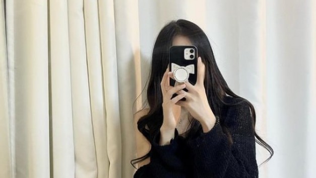 플렉스티비 | 배너